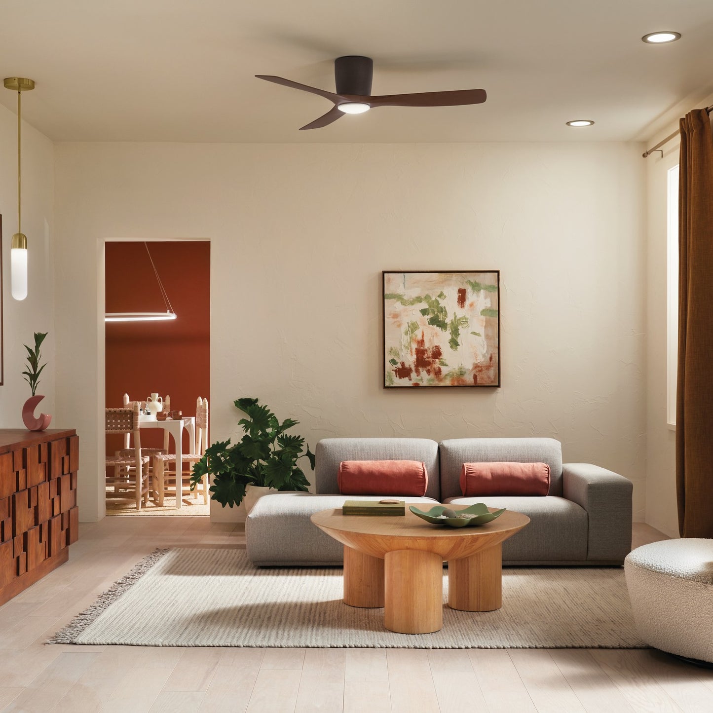 Kichler-300154SNB|ALT|4