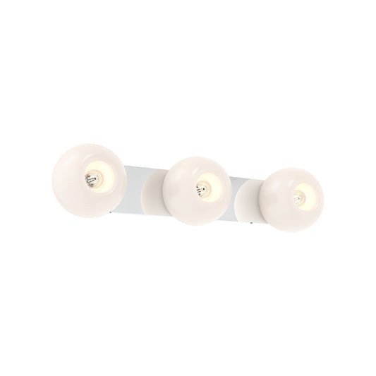Kuzco Lighting-VL57532-CH/OP|ALT|1