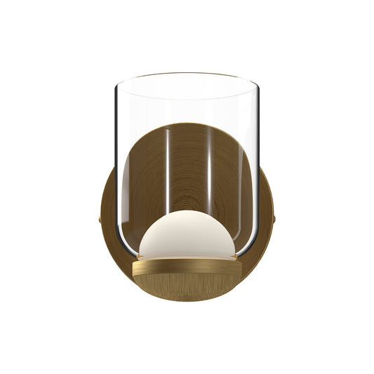 Kuzco Lighting-WS52505-BG/CL|ALT|1