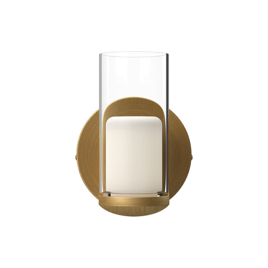 Kuzco Lighting-WS53505-BG/CL|ALT|1