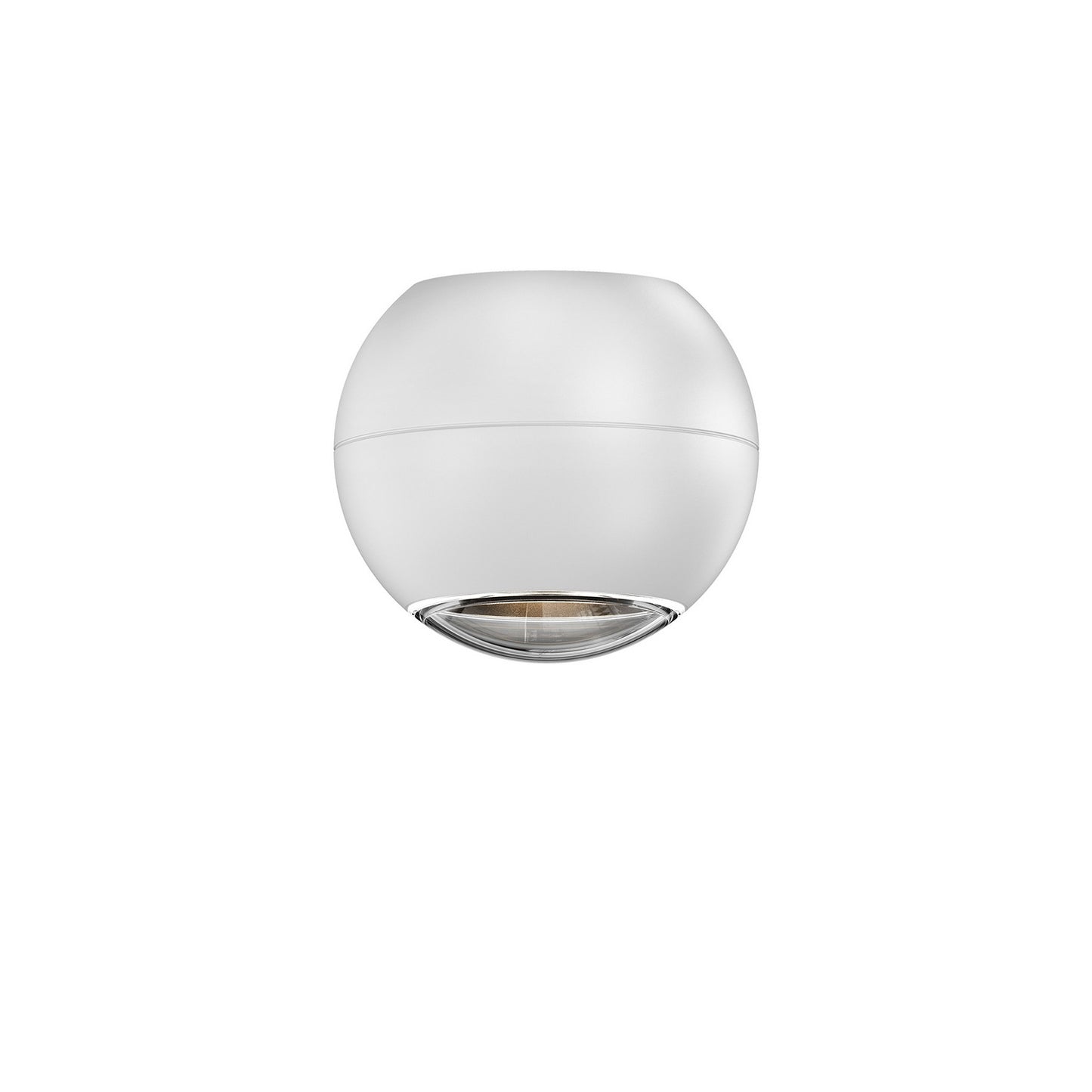 Sonneman-7509.98|ALT|1