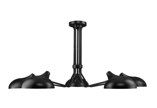 Z-Lite-1942-5SF-MB|ALT|1