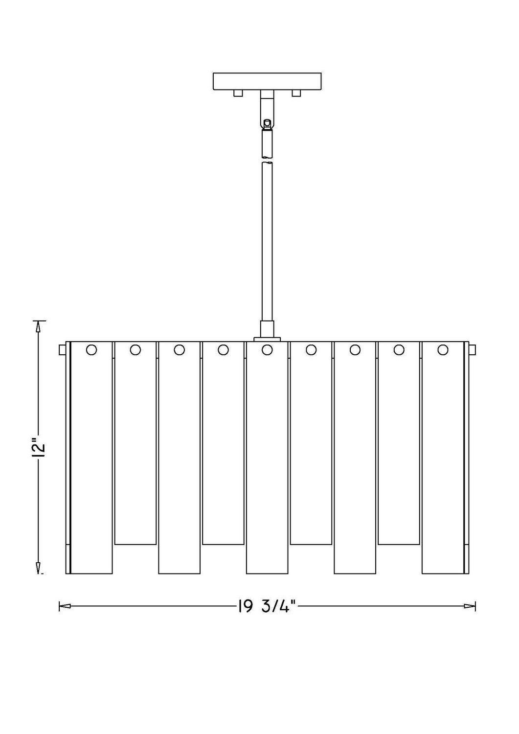 Z-Lite-345P20-PN|ALT|2