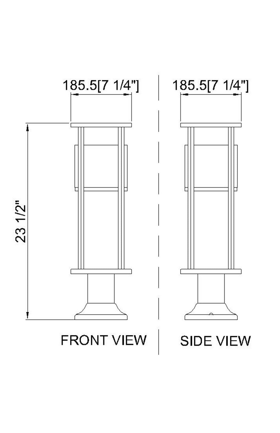 Z-Lite-517PHB-553PM-BK-LED|ALT|5
