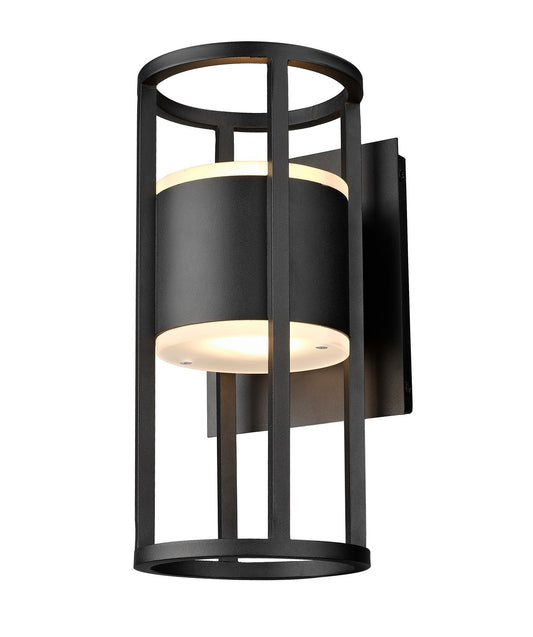 Z-Lite-517S-BK-LED|ALT|2