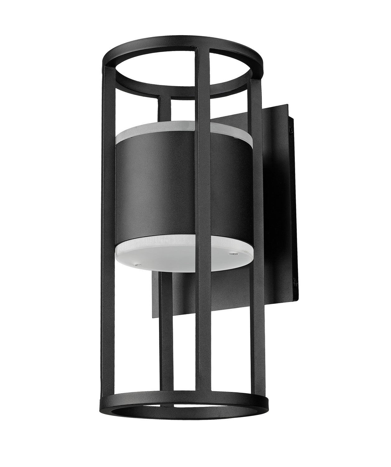 Z-Lite-517S-BK-LED|ALT|3