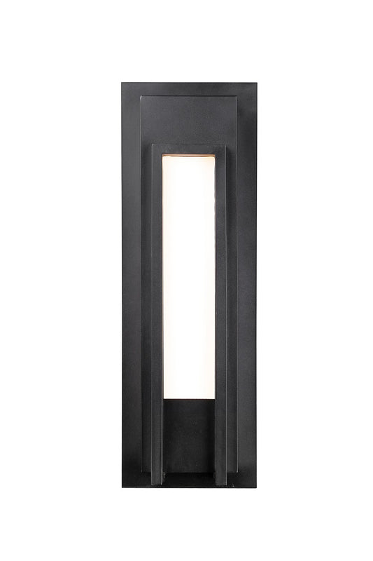 Z-Lite-520B-BK-LED|ALT|1