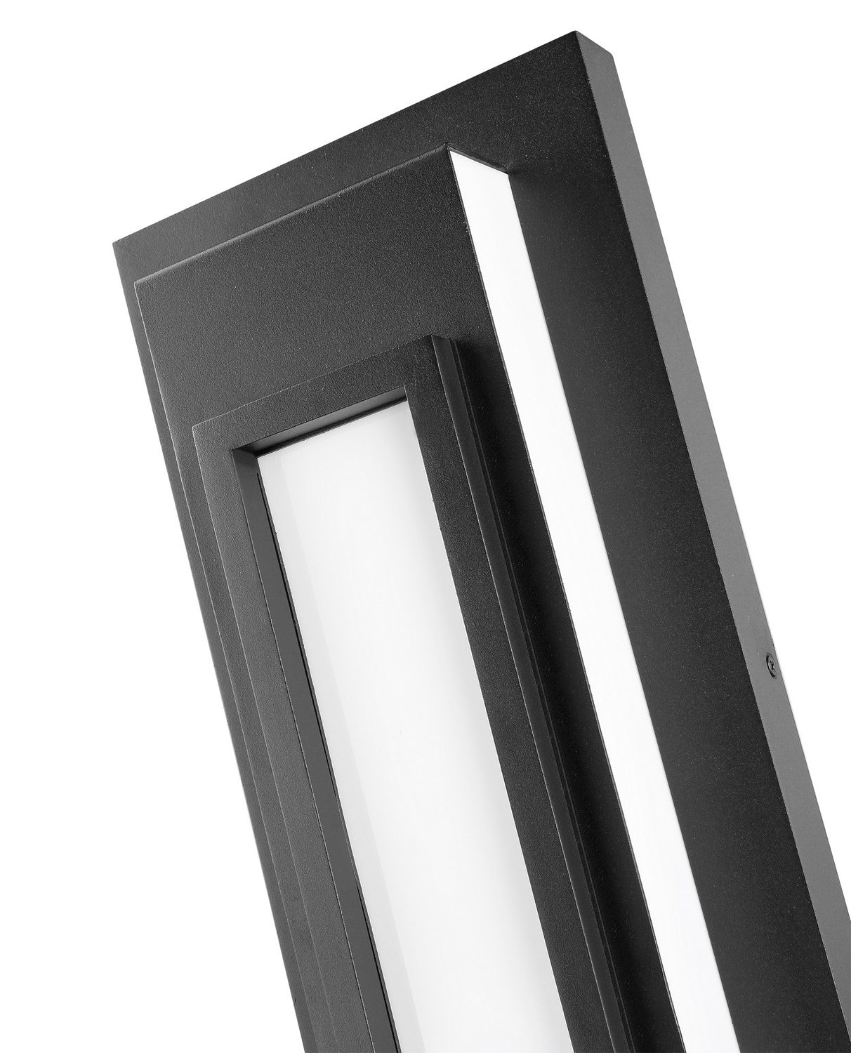 Z-Lite-520M-BK-LED|ALT|4