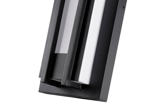 Z-Lite-520S-BK-LED|ALT|4