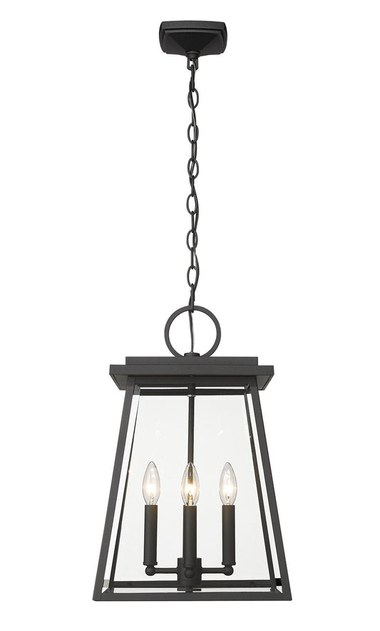 Z-Lite-521CHB-BK|ALT|1