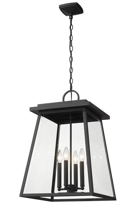 Z-Lite-521CHXL-BK|ALT|2
