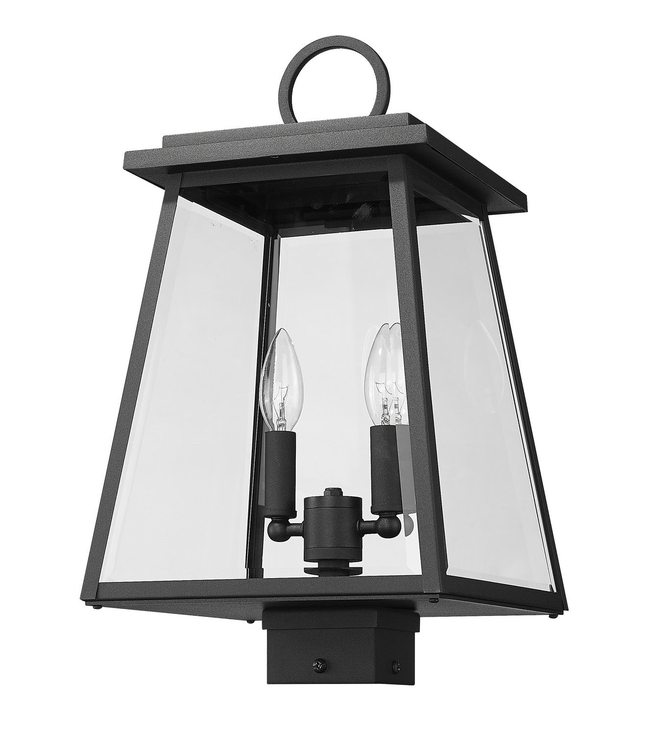 Z-Lite-521PHMS-BK|ALT|3