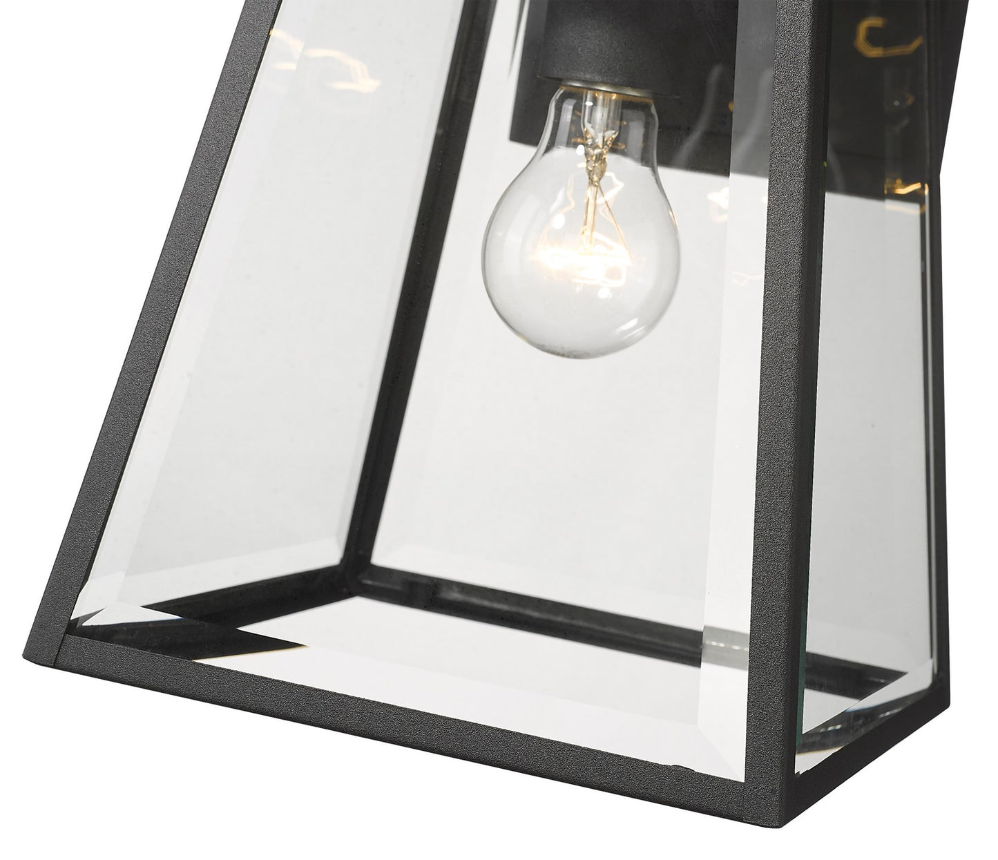 Z-Lite-521S-BK|ALT|4