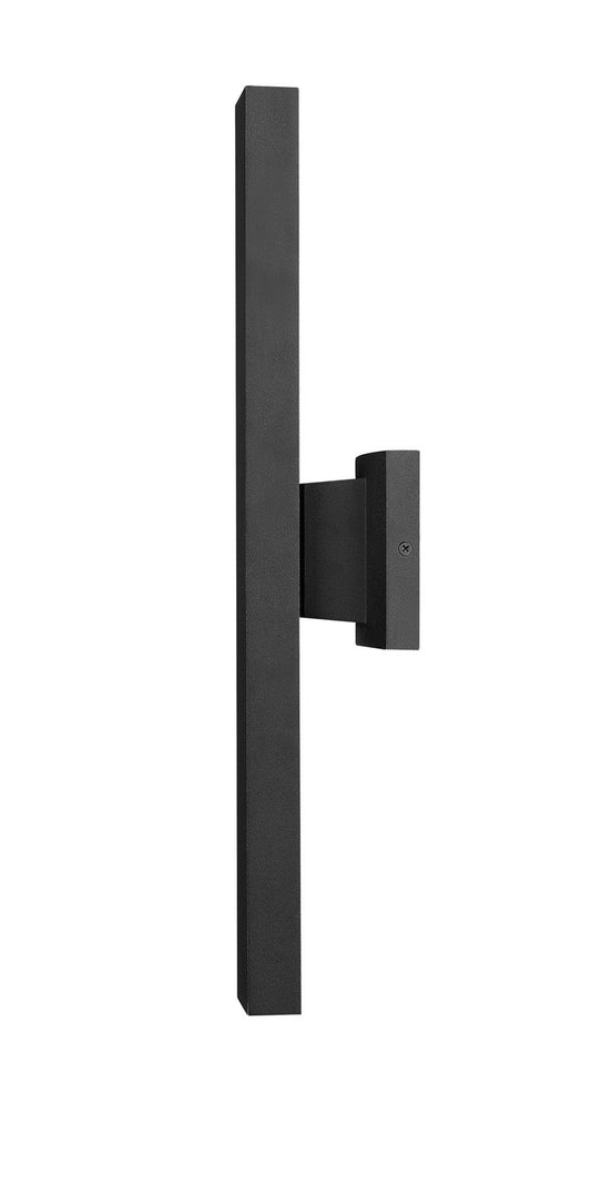 Z-Lite-576S-2-BK-LED|ALT|2