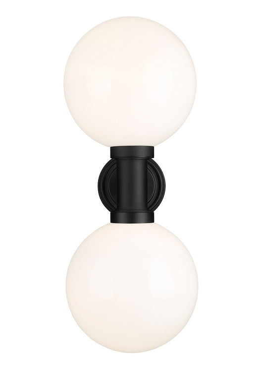Z-Lite-597B2-BK|ALT|1