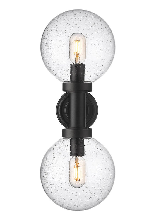 Z-Lite-599M2-BK|ALT|1