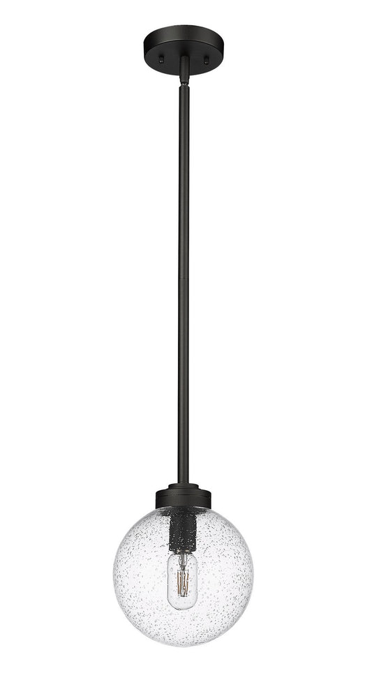 Z-Lite-599P8-BK|ALT|3