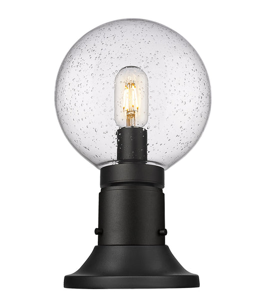 Z-Lite-599PHM-553PM-BK|ALT|1
