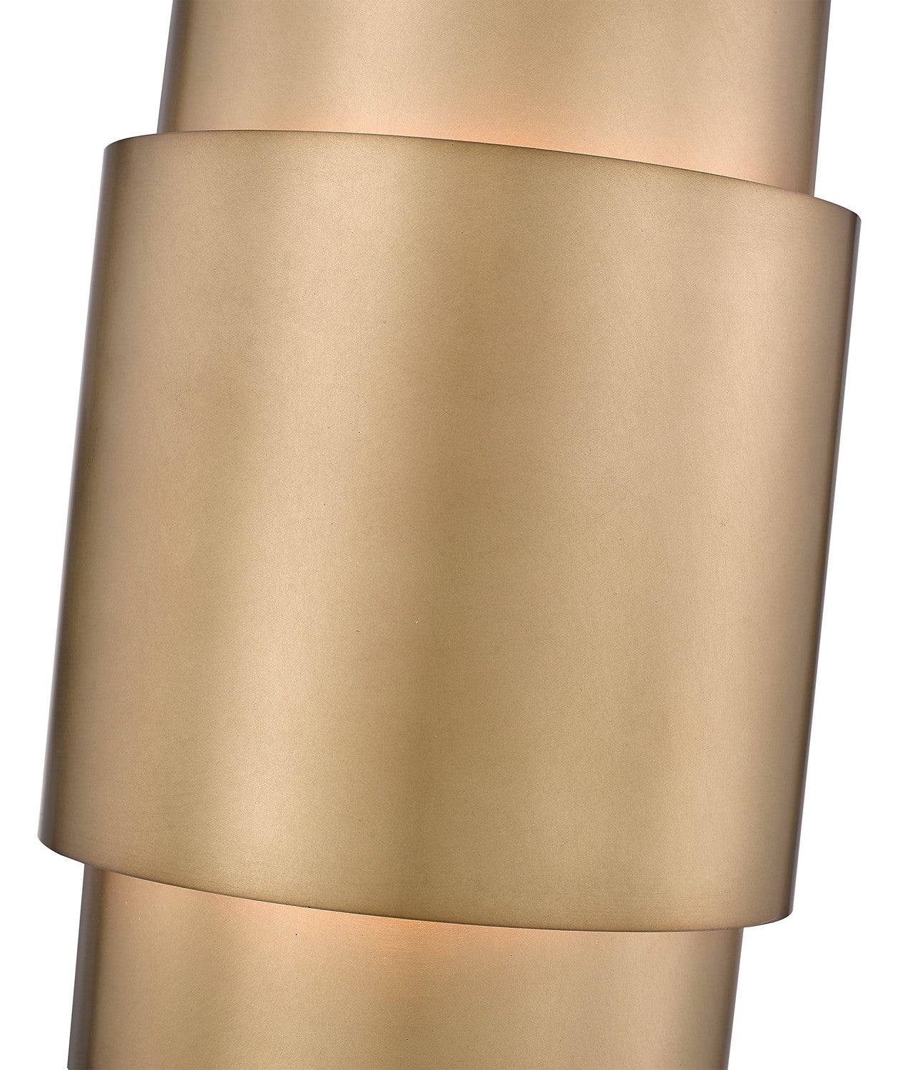 Z-Lite-739S-RB|ALT|4