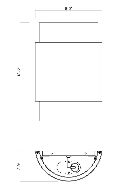 Z-Lite-739S-RB|ALT|5