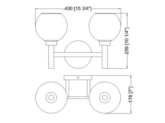 Z-Lite-7502-2V-BG|ALT|5