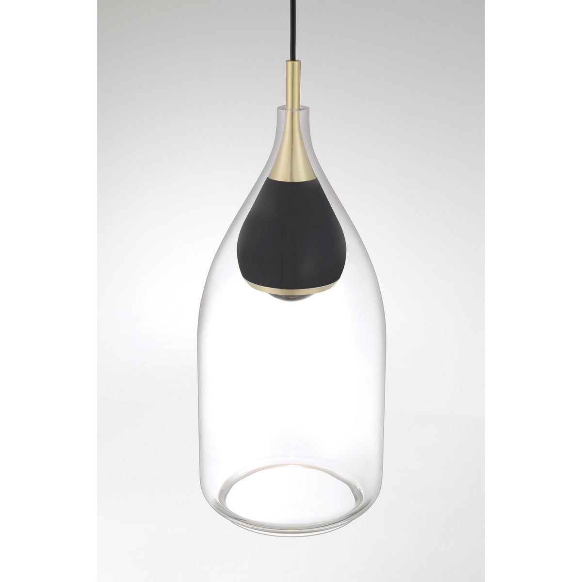George Kovacs-P5462-884-L|ALT|3