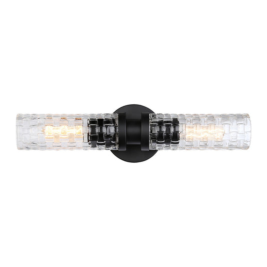 Matteo Lighting-W32112BK|ALT|2