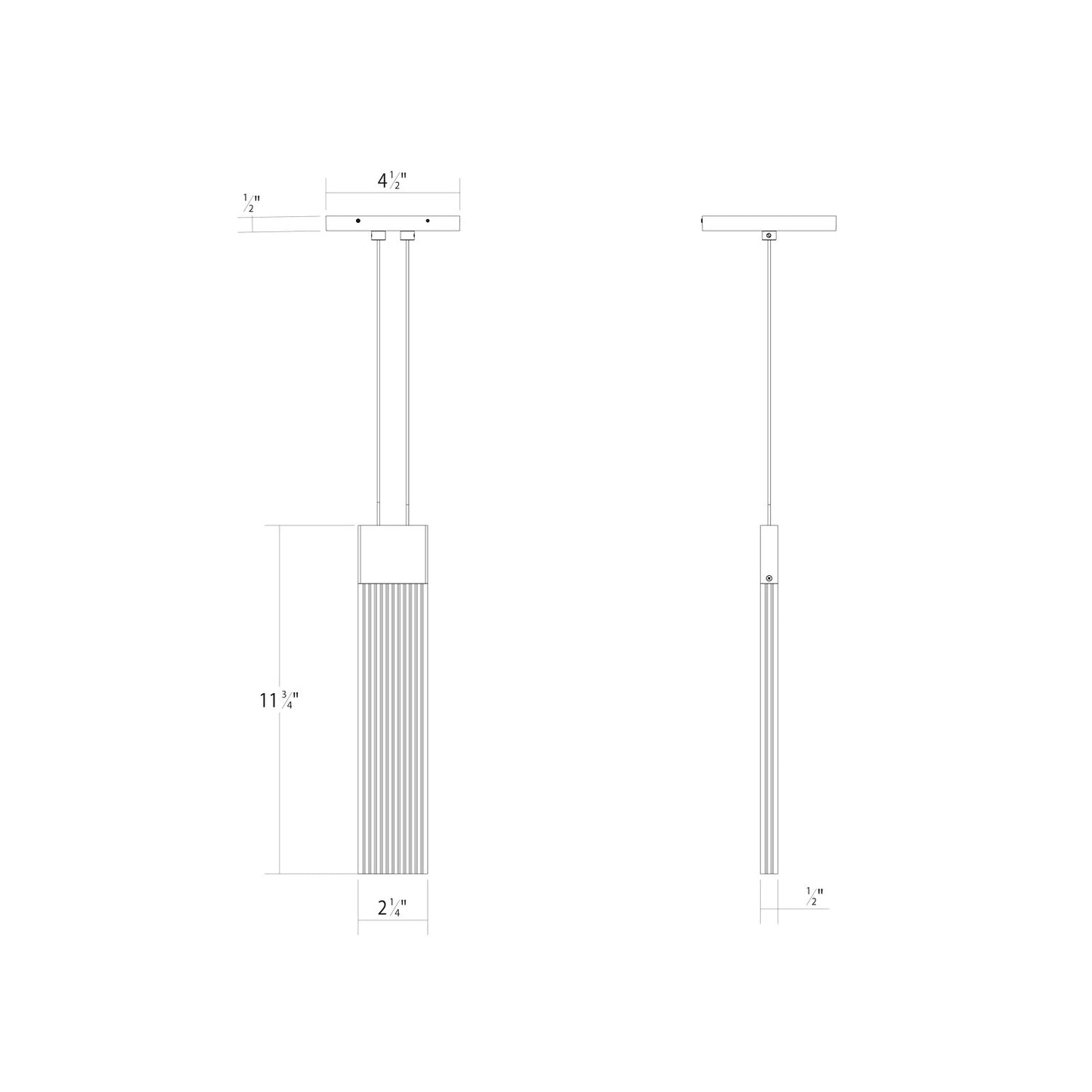 Sonneman-3091.14|ALT|1