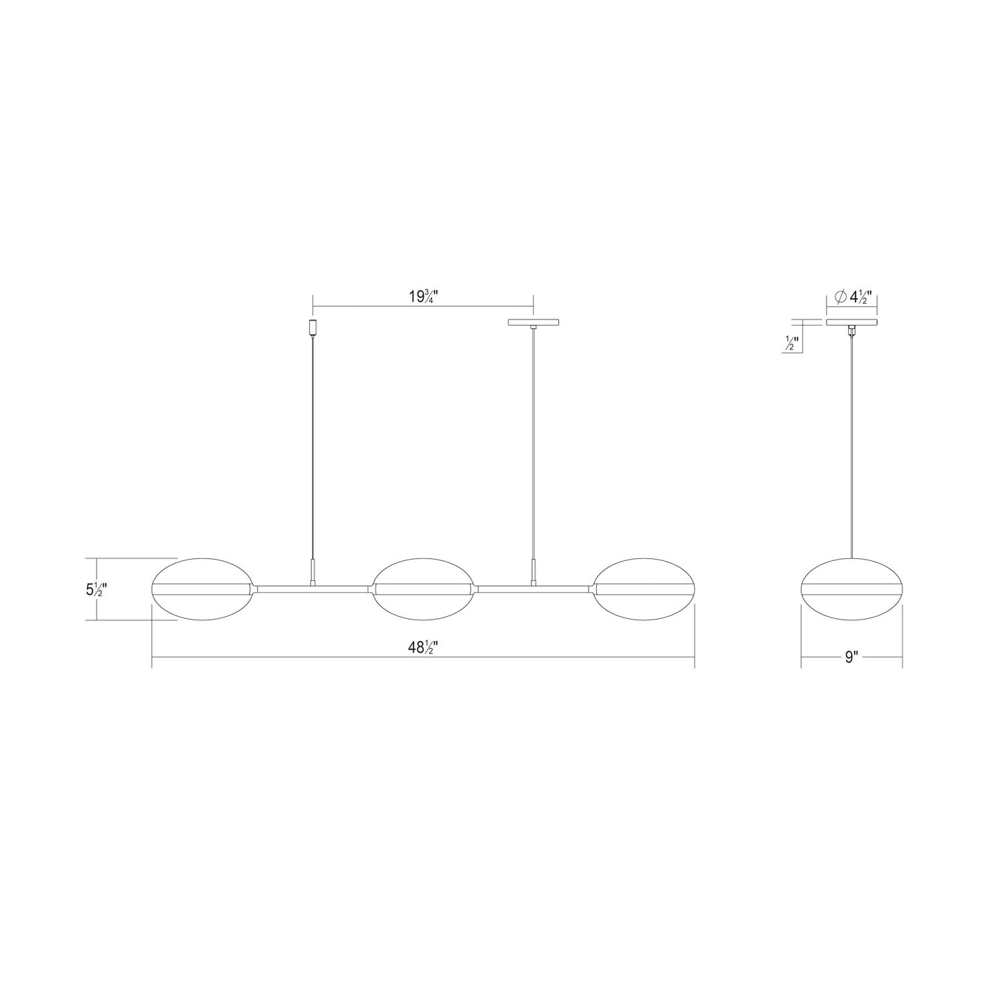 Sonneman-3613.14|ALT|1