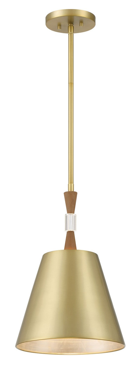 Metropolitan-N7551-695|ALT|1