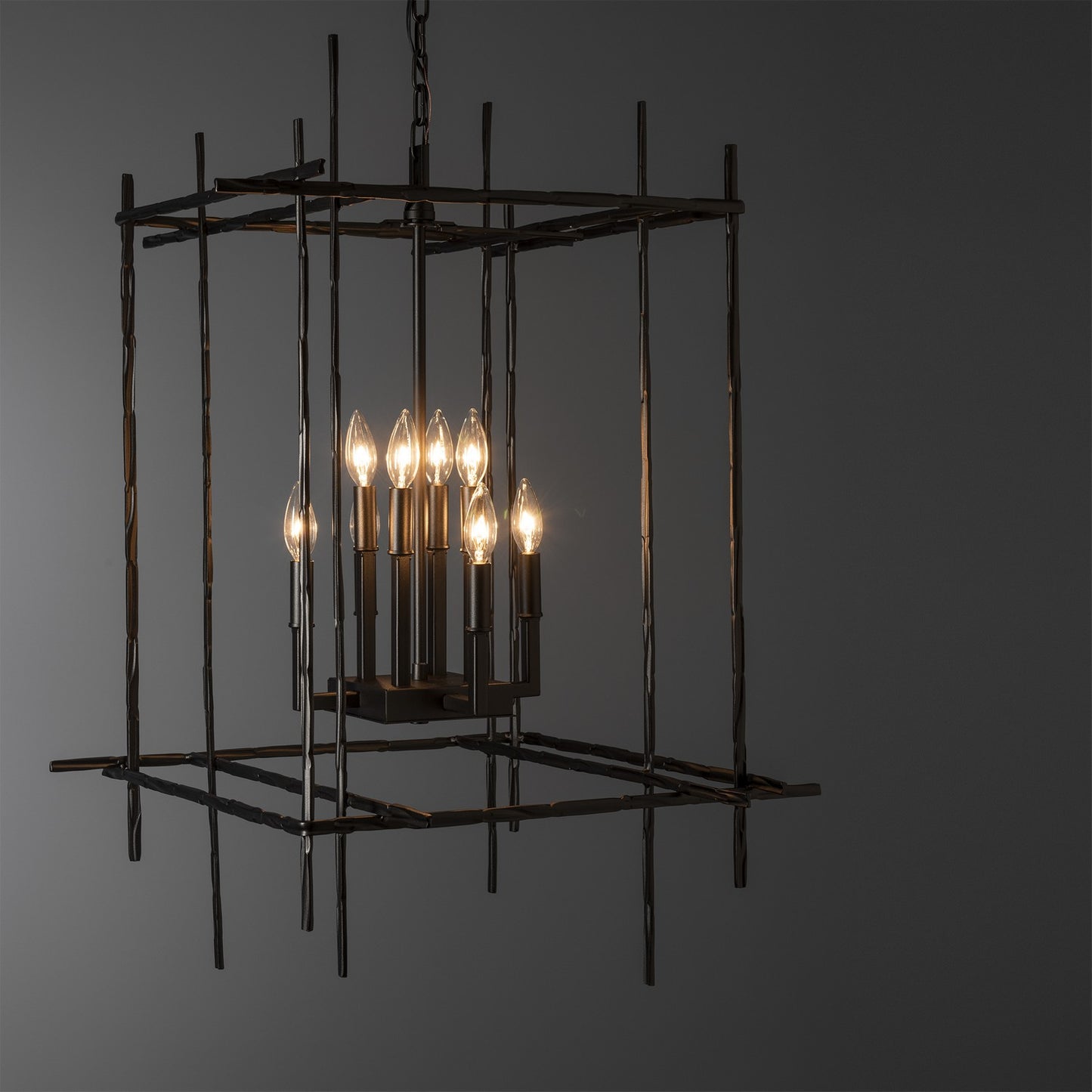 Hubbardton Forge-101317-SKT-14|ALT|8