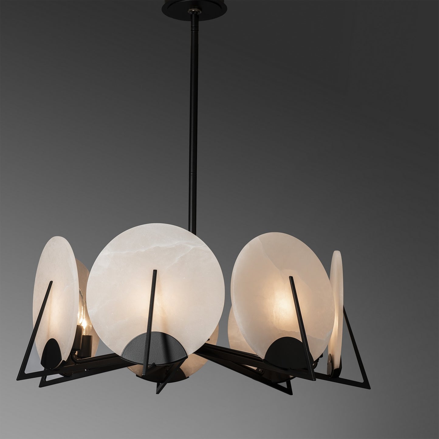 Hubbardton Forge-131059-SKT-MULT-10-AR|ALT|1