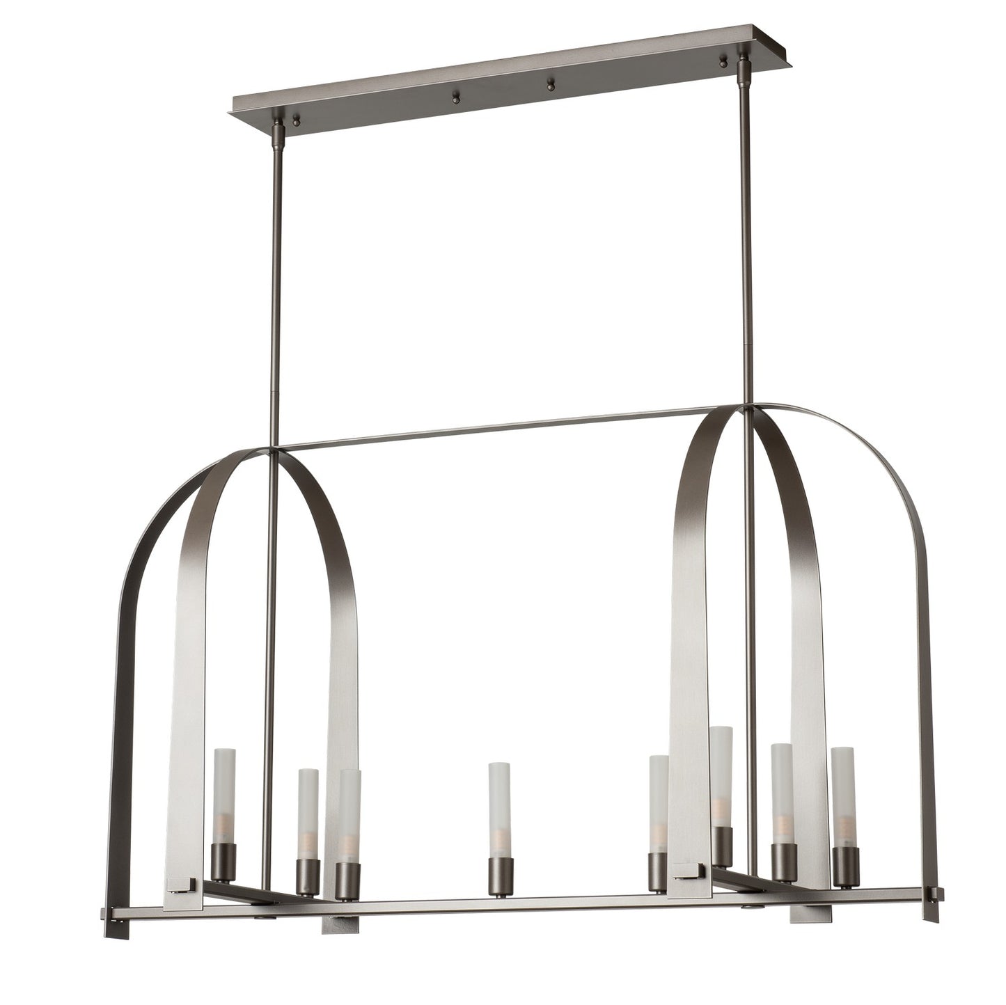 Hubbardton Forge-131075-SKT-MULT-07-FD0462|ALT|1