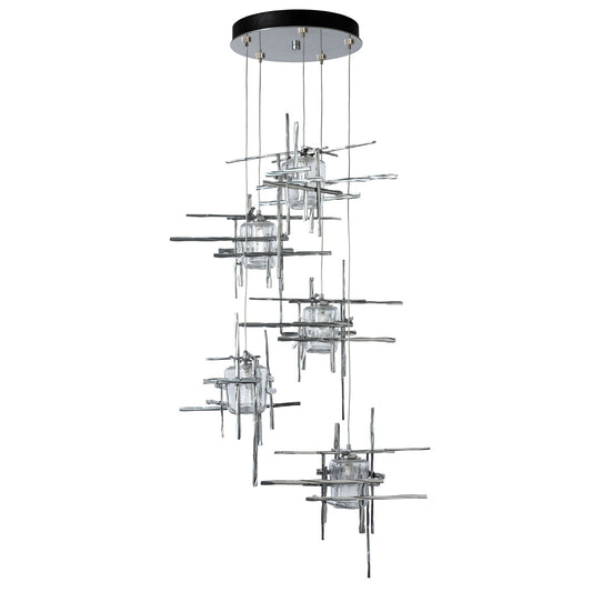 Hubbardton Forge-131126-SKT-LONG-85-II0728|ALT|2