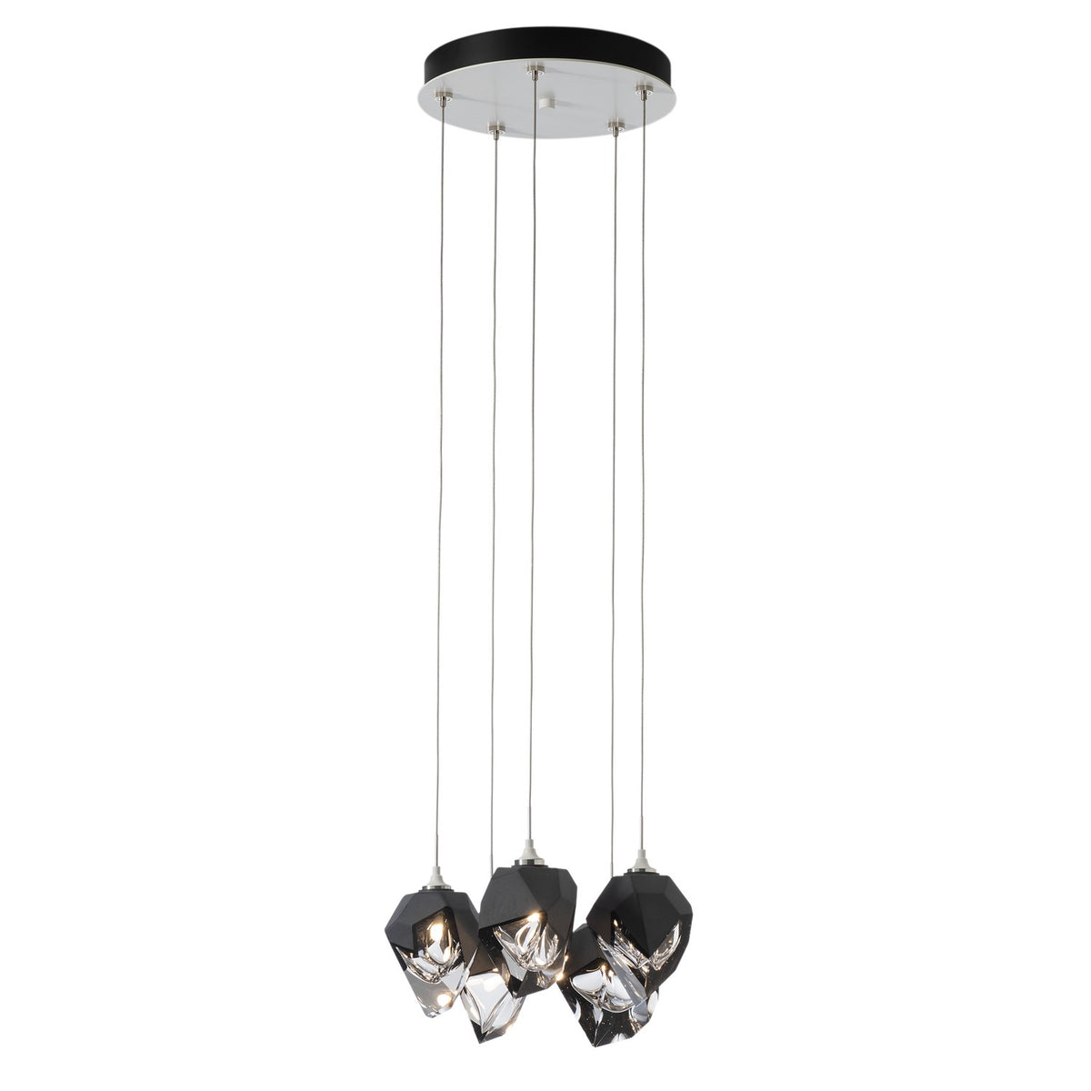 Hubbardton Forge-131137-SKT-LONG-02-BP0754|ALT|1