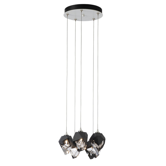 Hubbardton Forge-131137-SKT-LONG-02-BP0754|ALT|1