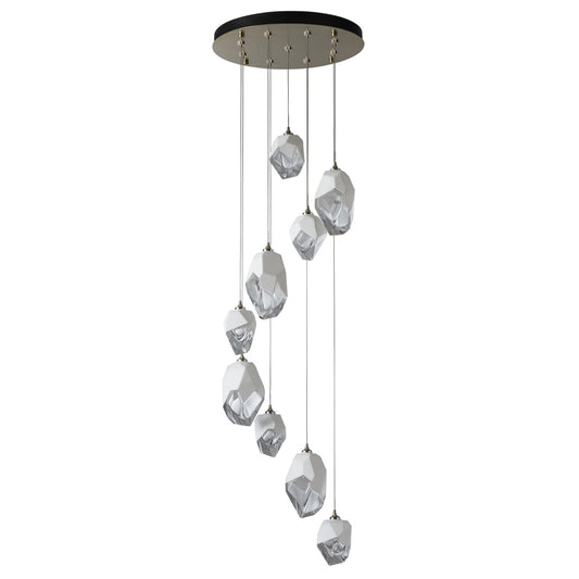 Hubbardton Forge-131142-SKT-LONG-86-WP0756|ALT|1