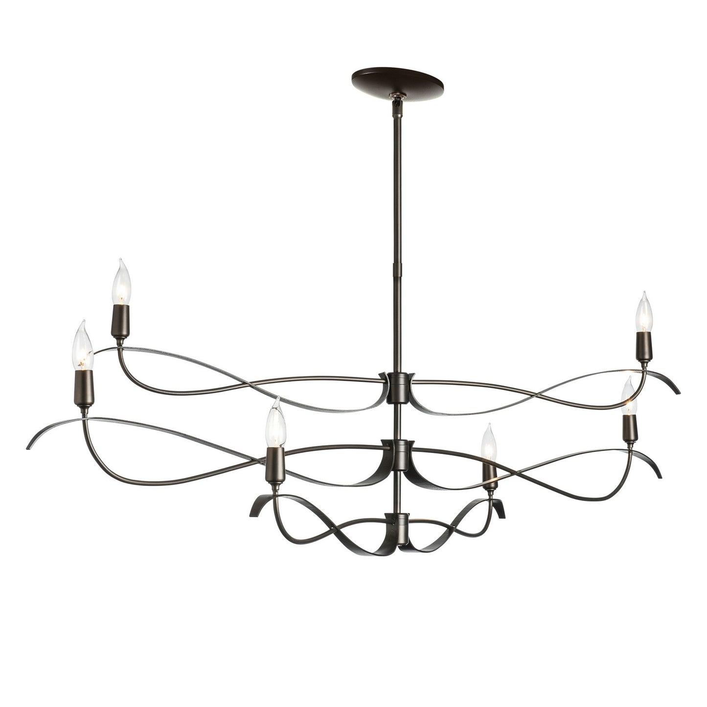 Hubbardton Forge-136352-SKT-MULT-07|ALT|3