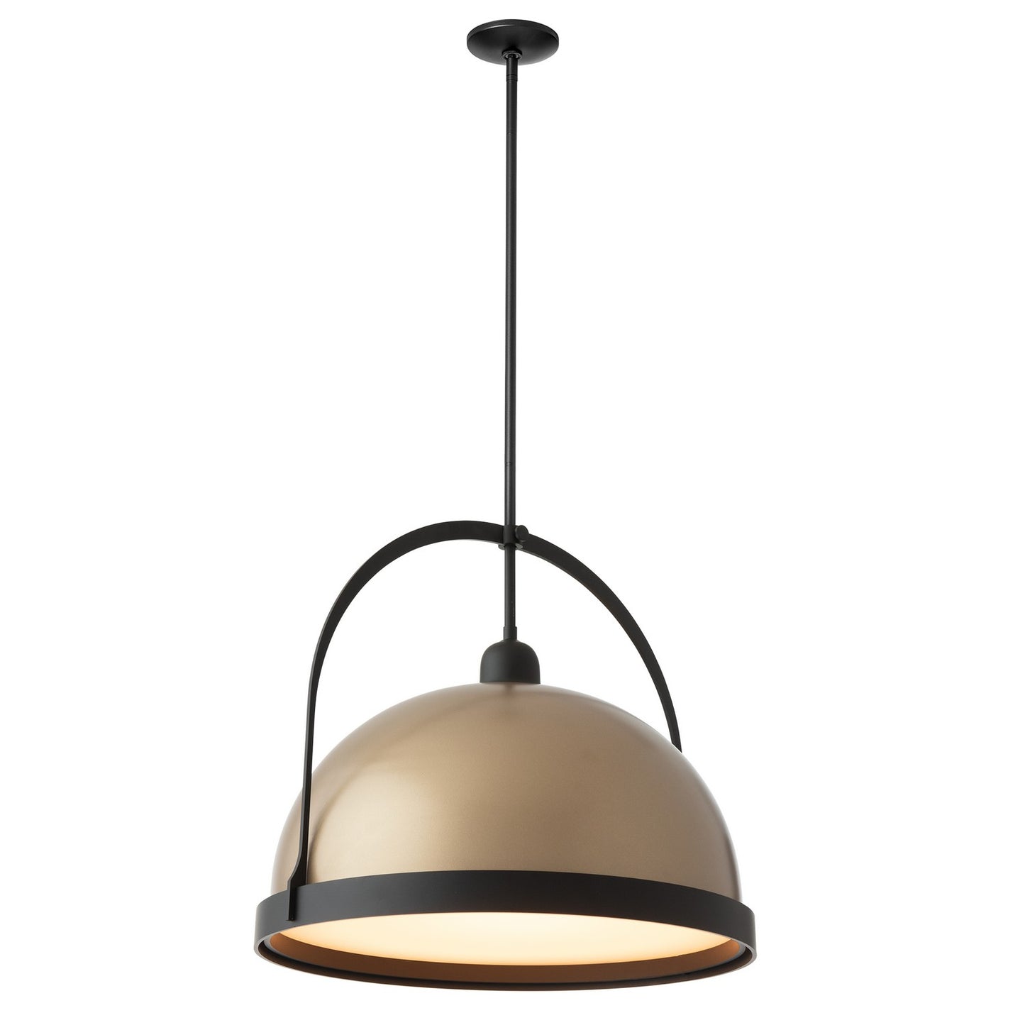 Hubbardton Forge-137462-SKT-MULT-10-84|ALT|1