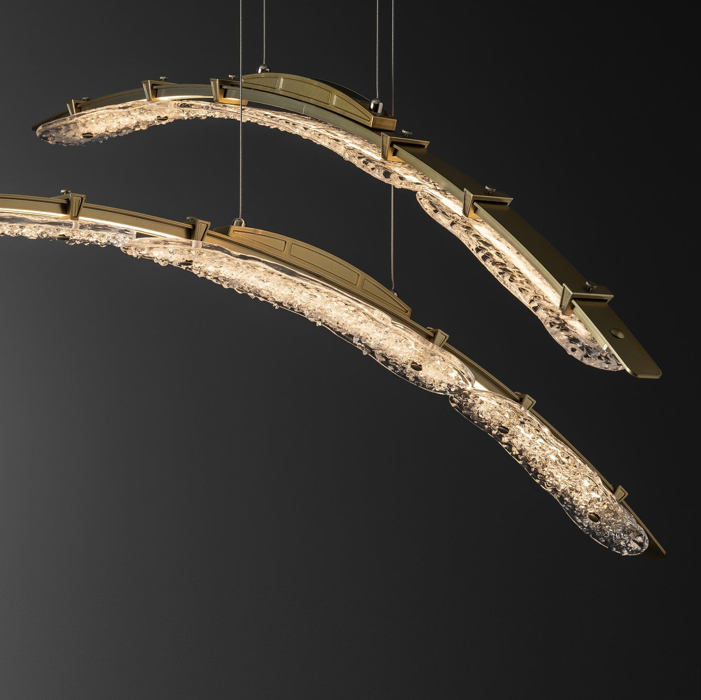 Hubbardton Forge-137587-LED-STND-86-ZM0749|ALT|2