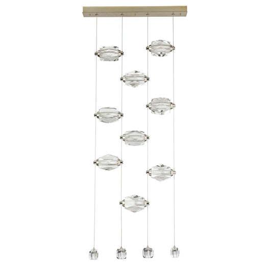 Hubbardton Forge-139056-LED-STND-86-CR|ALT|3