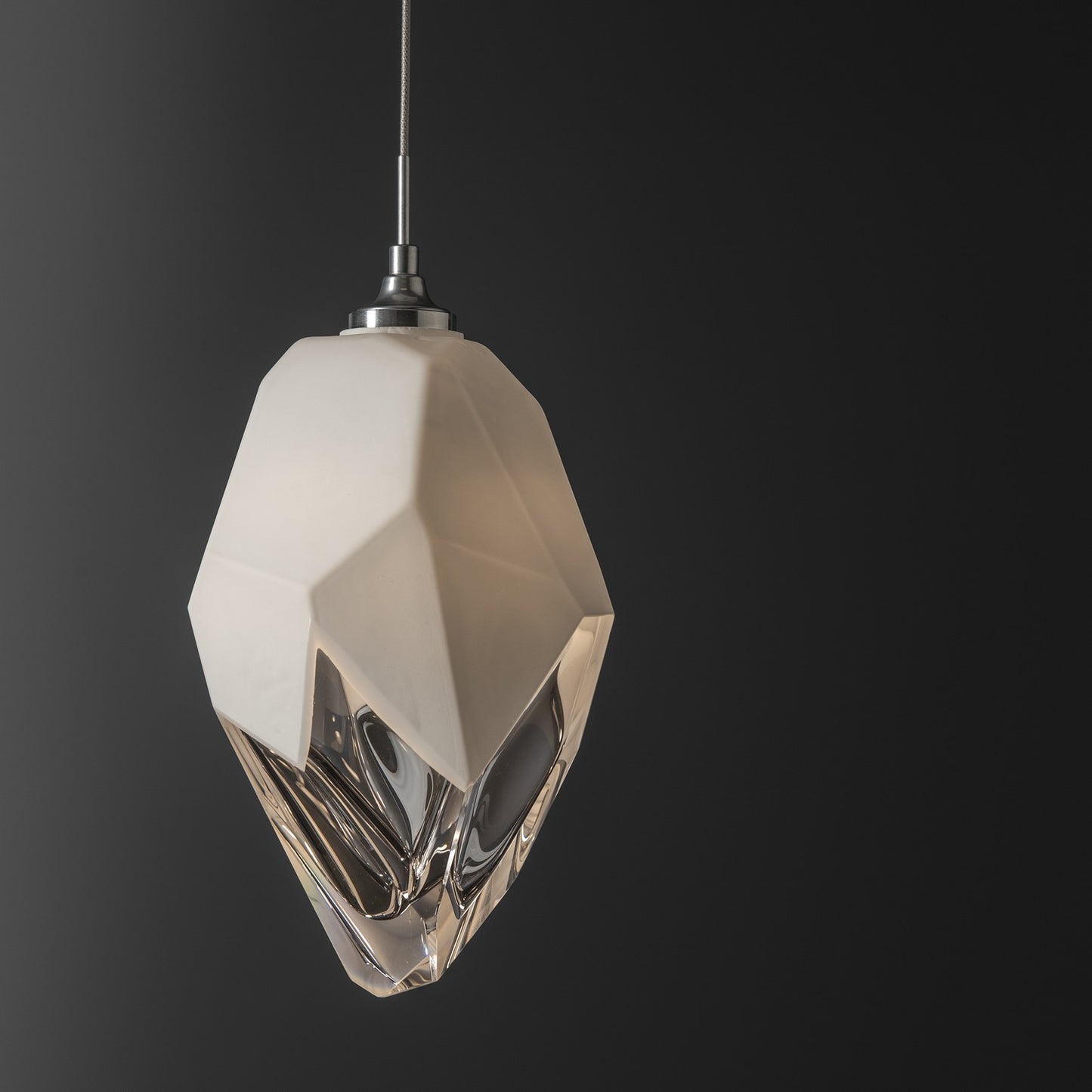 Hubbardton Forge-161189-SKT-STND-85-WP0755|ALT|2