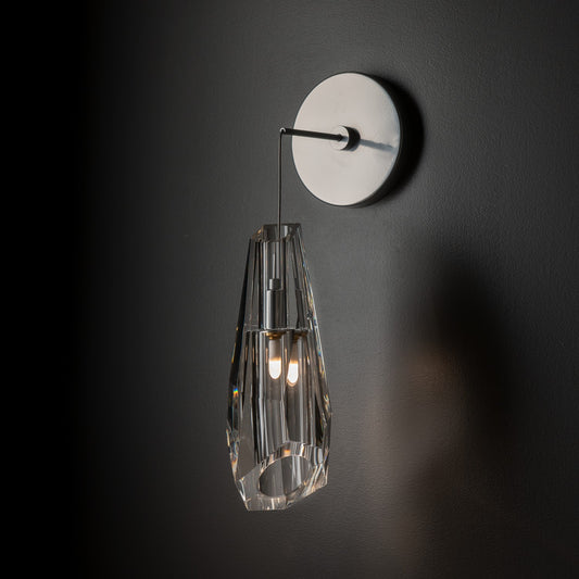 Hubbardton Forge-201390-SKT-85-CR|ALT|1