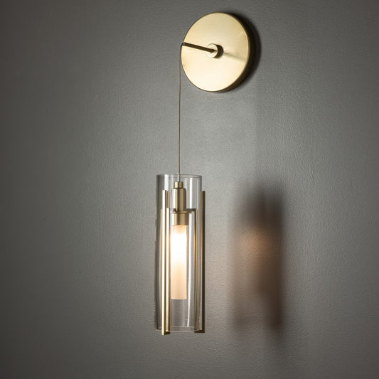 Hubbardton Forge-201394-SKT-86-ZM0065|ALT|1