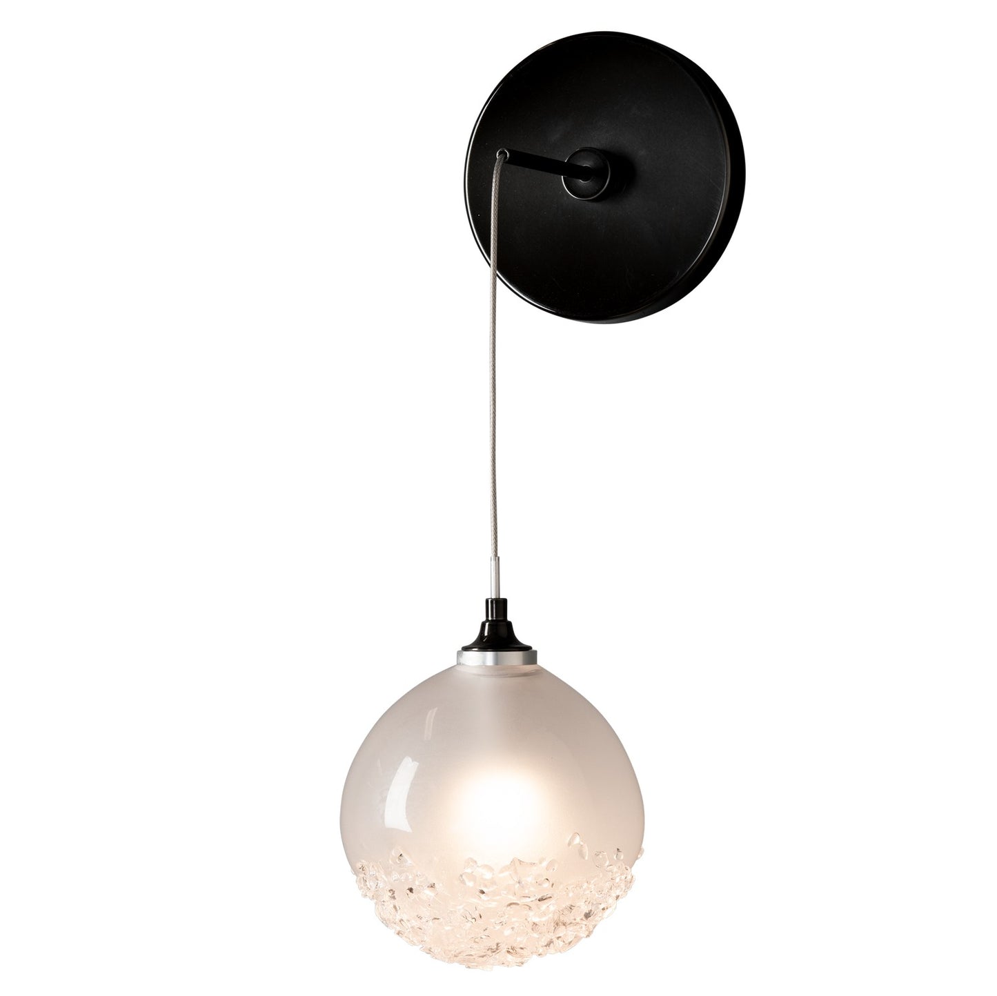 Hubbardton Forge-208903-SKT-89-FD0750|ALT|1