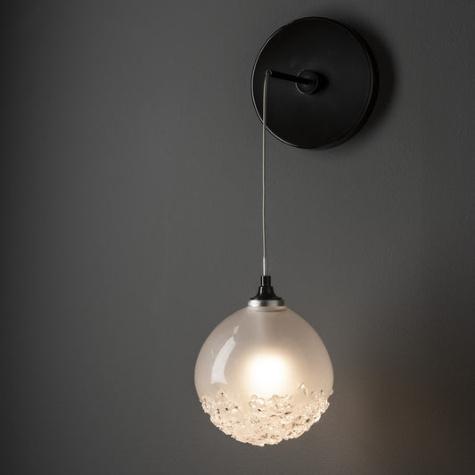 Hubbardton Forge-208903-SKT-89-FD0750|ALT|4