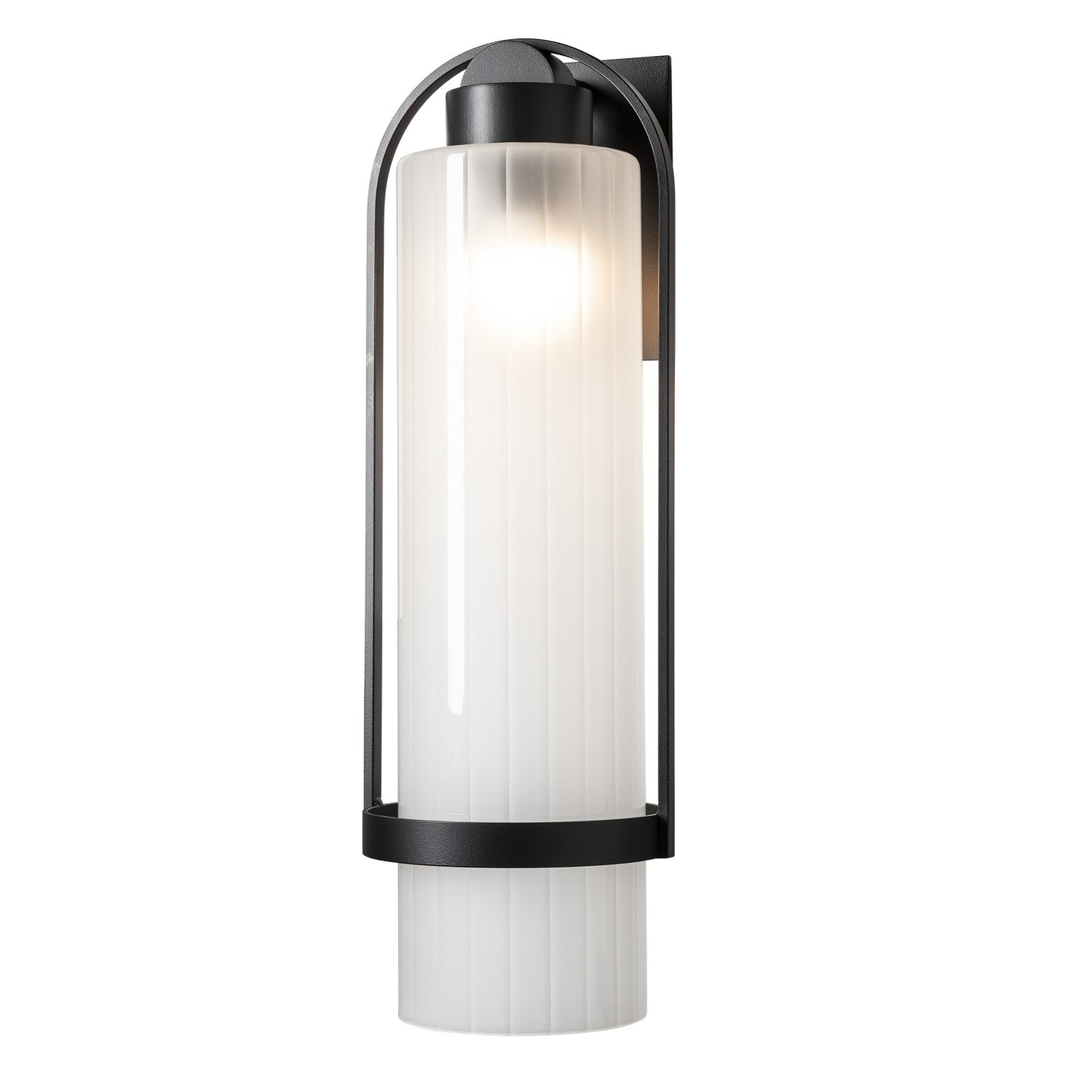 Hubbardton Forge-302557-SKT-80-FD0743|ALT|2