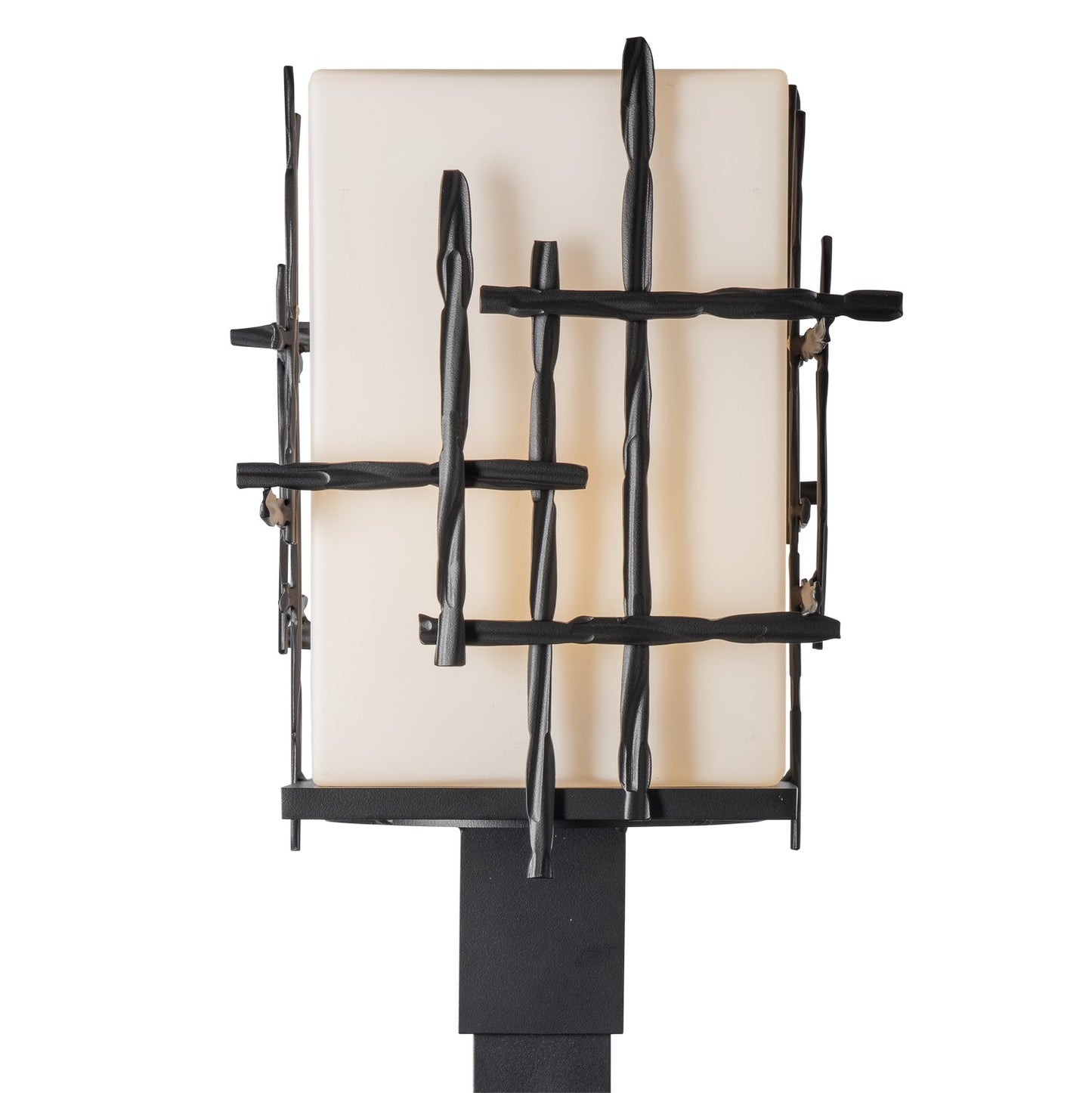 Hubbardton Forge-342023-SKT-14-GG0084|ALT|1