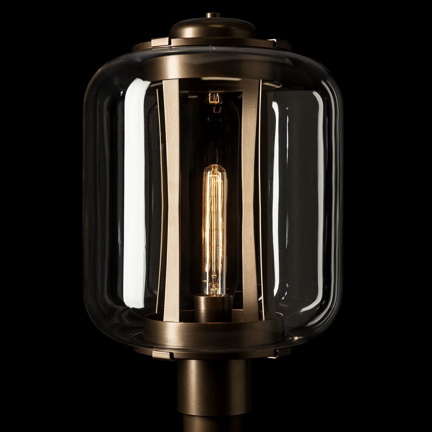 Hubbardton Forge-342554-SKT-75-ZM0746|ALT|3