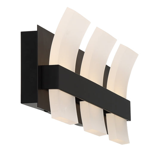 Eurofase-35655-028|ALT|2